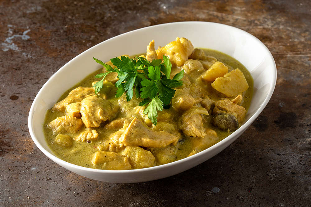 kori-soslu-tavuk