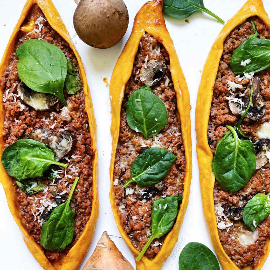 pide-turc-la-pizza-à-la-viande-hachée (2)